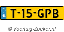 T15GPB