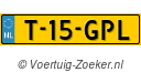 T-15-GPL