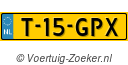 T-15-GPX