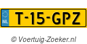 T15GPZ