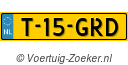 T15GRD