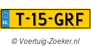 T15GRF