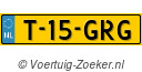 T15GRG