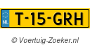 T15GRH