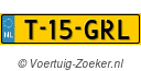T-15-GRL