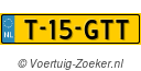 T15GTT