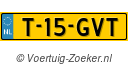 T-15-GVT