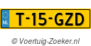T15GZD