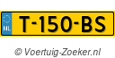 T150BS