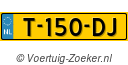 T150DJ