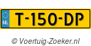 T150DP