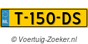 T150DS