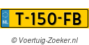 T150FB