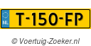 T150FP