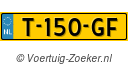 T150GF