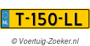T150LL