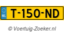 T150ND