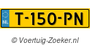T150PN