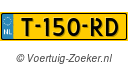 T150RD