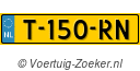 T150RN