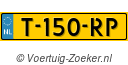 T150RP