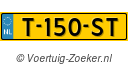 T150ST