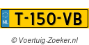 T150VB