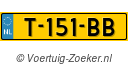 T151BB