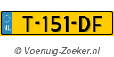 T151DF
