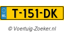 T151DK
