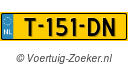 T151DN