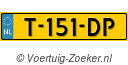 T151DP