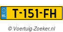 T151FH