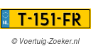 T151FR