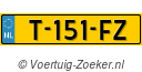 T151FZ