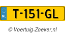 T151GL