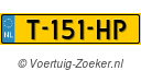 T151HP
