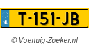 T151JB