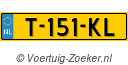 T151KL