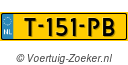 T151PB