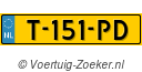 T151PD