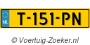 T151PN