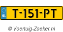 T151PT