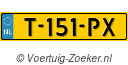 T151PX