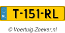 T151RL