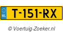 T151RX
