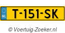 T151SK