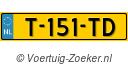 T151TD