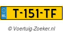 T151TF