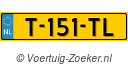 T151TL